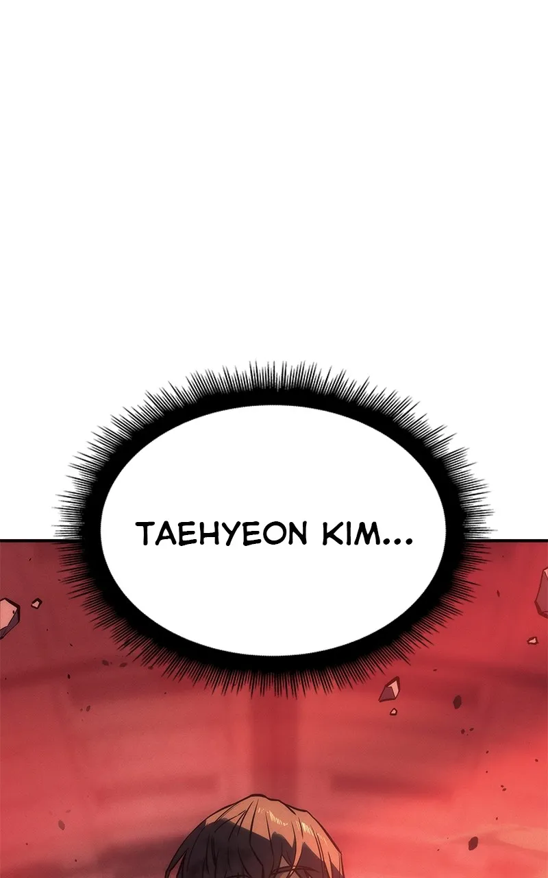 Read Returned by the King chapter 20 image 25 on Lezhin