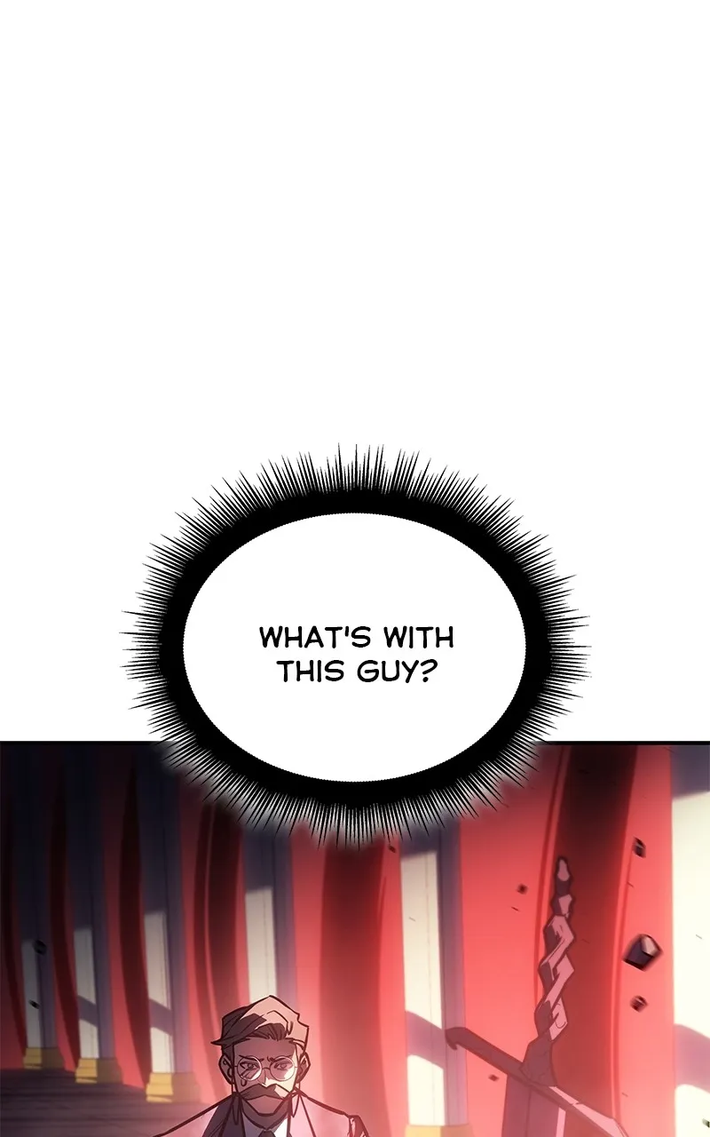 Read Returned by the King chapter 20 image 27 on Lezhin