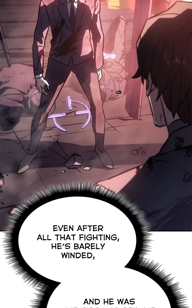 Read Returned by the King chapter 20 image 28 on Lezhin