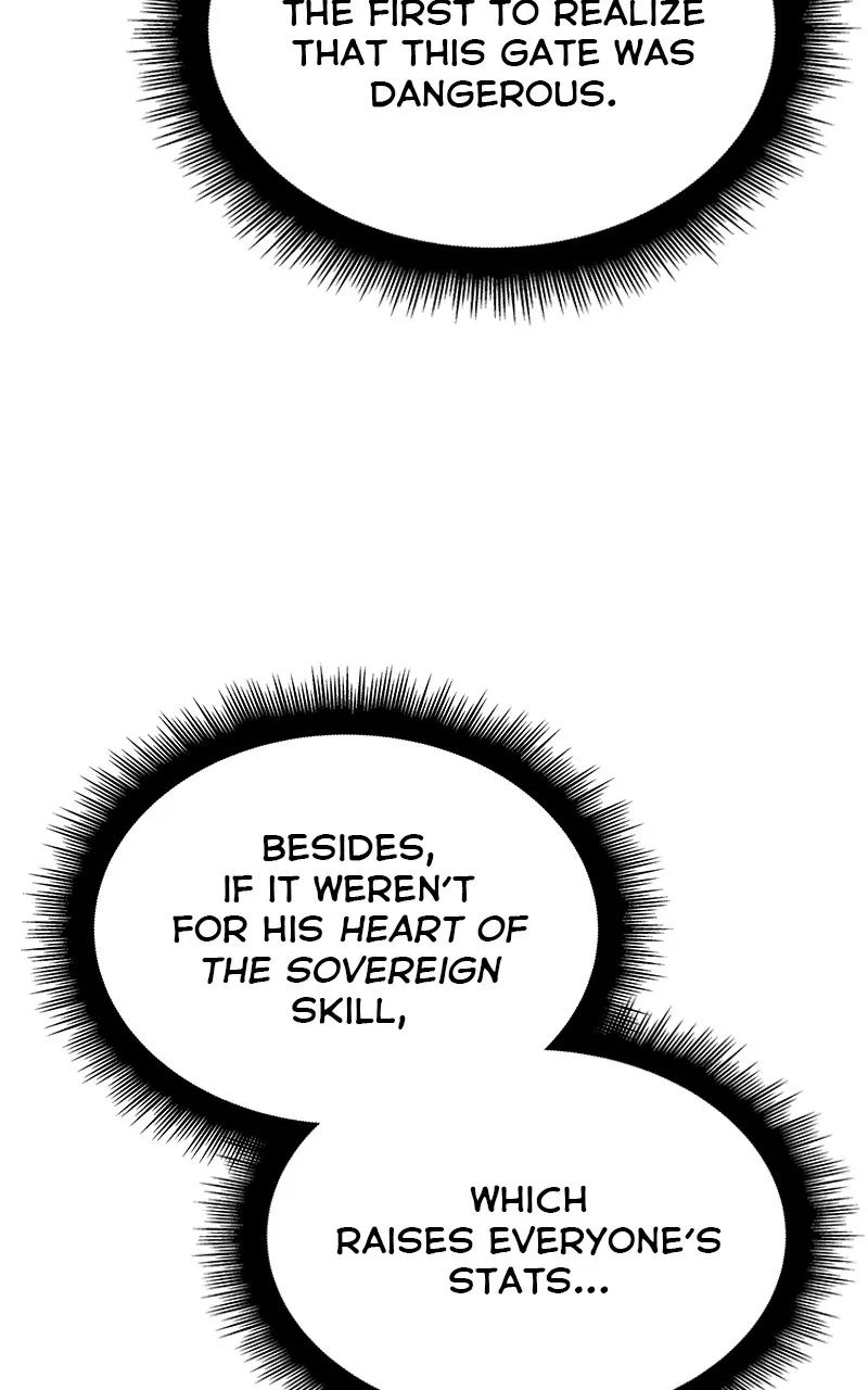 Read Returned by the King chapter 20 image 29 on Lezhin