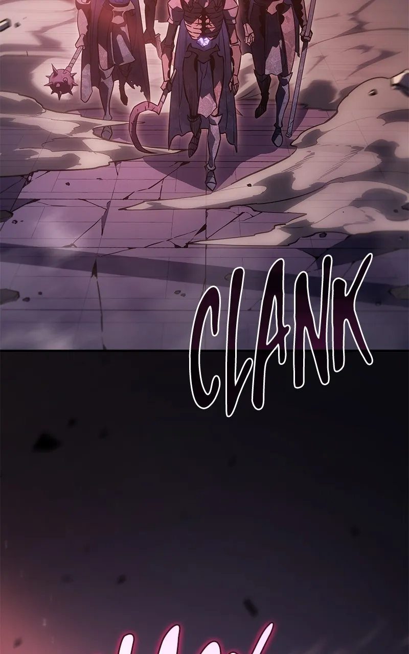 Read Returned by the King chapter 20 image 3 on Lezhin