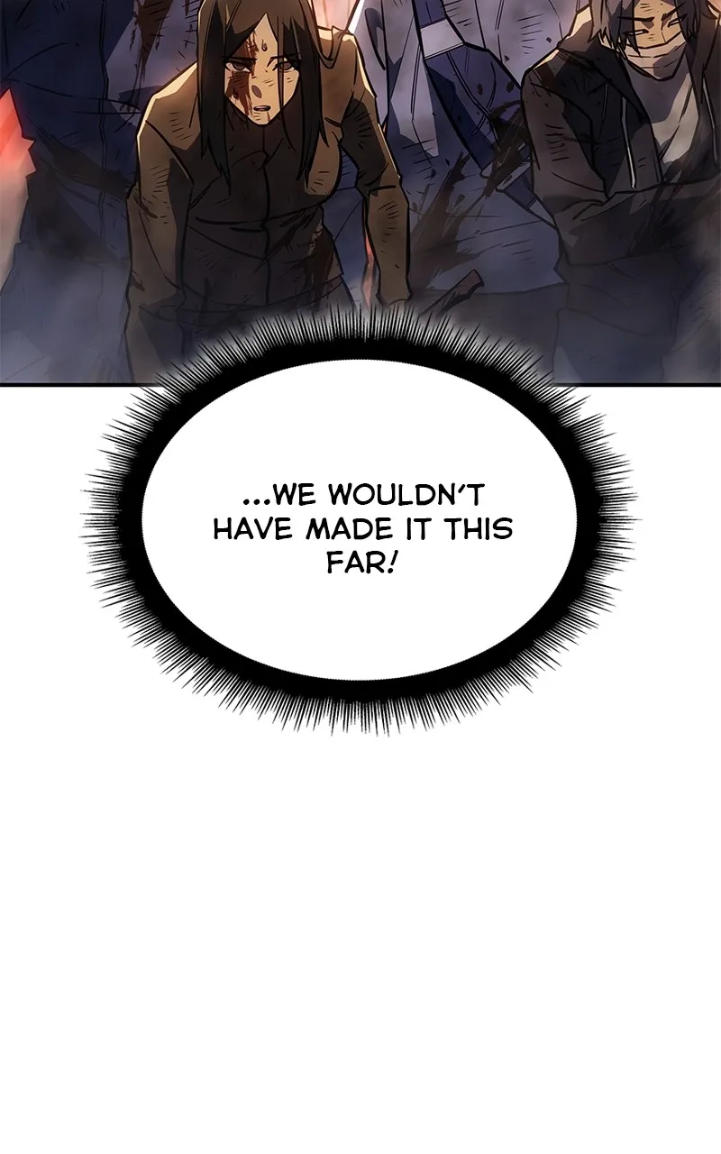 Read Returned by the King chapter 20 image 31 on Lezhin