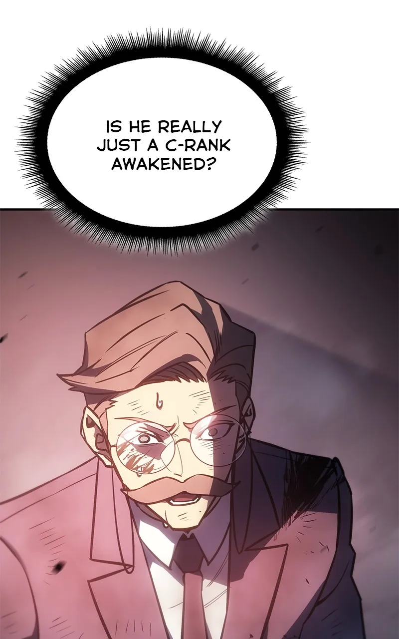 Read Returned by the King chapter 20 image 32 on Lezhin