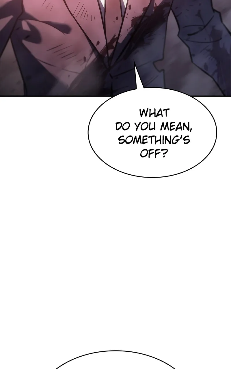 Read Returned by the King chapter 20 image 33 on Lezhin
