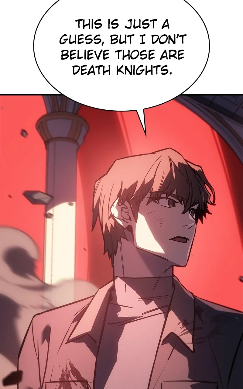 Read Returned by the King chapter 20 image 34 on Lezhin