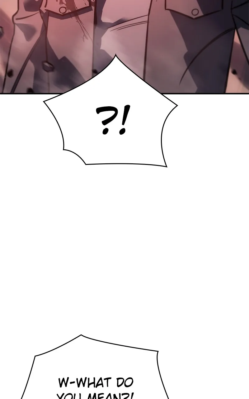 Read Returned by the King chapter 20 image 35 on Lezhin