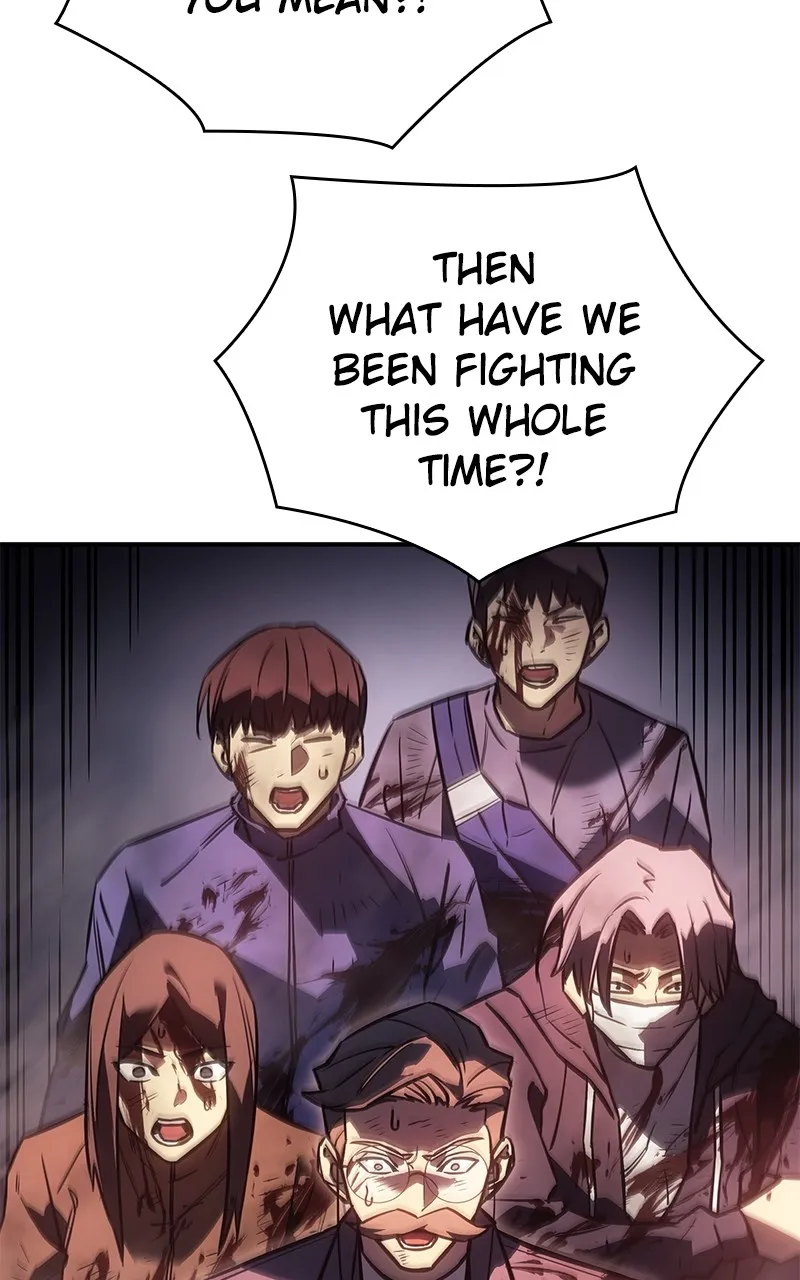 Read Returned by the King chapter 20 image 36 on Lezhin