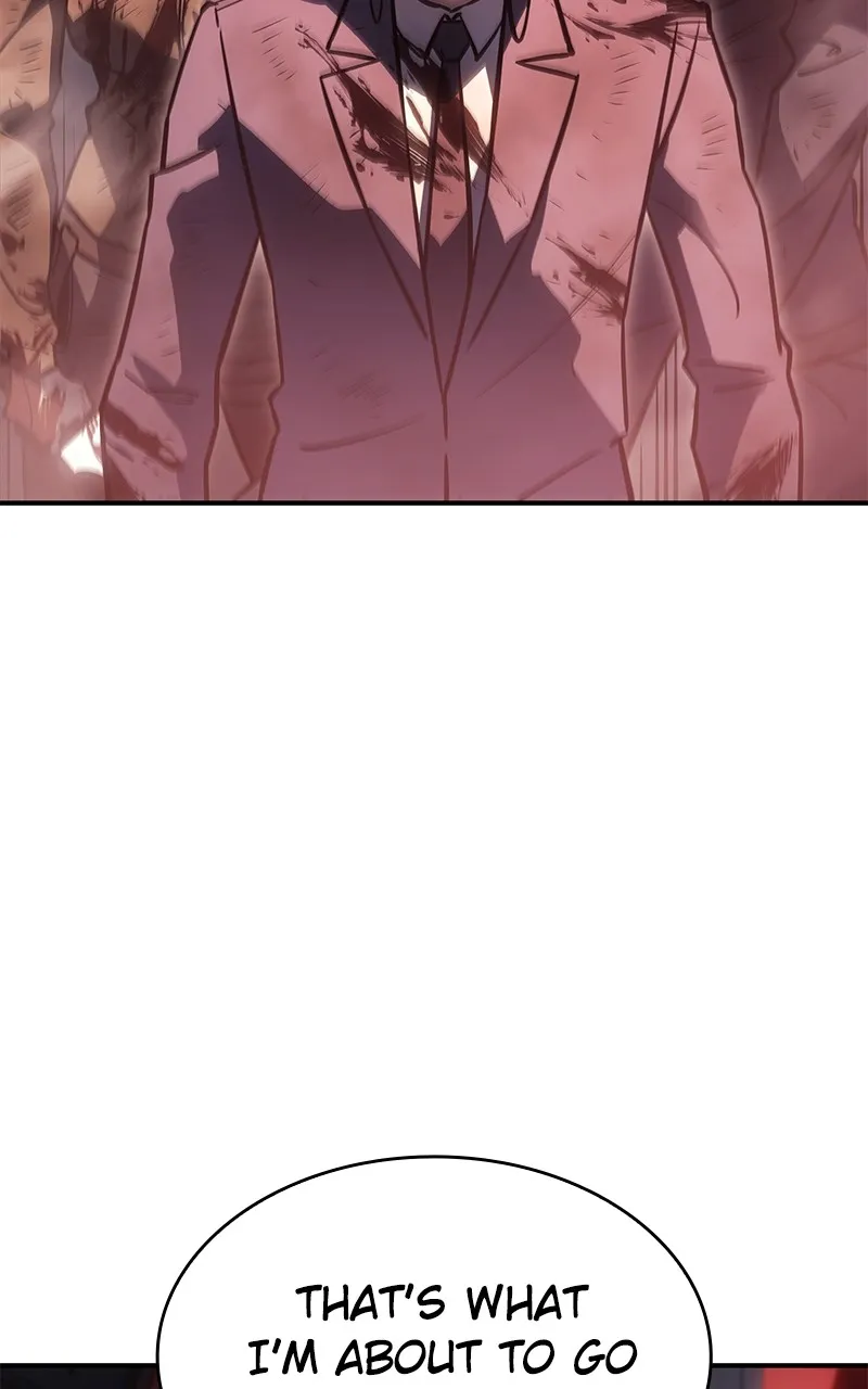 Read Returned by the King chapter 20 image 37 on Lezhin