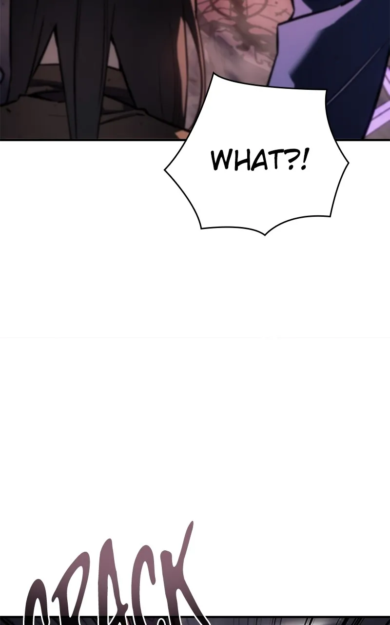 Read Returned by the King chapter 20 image 39 on Lezhin