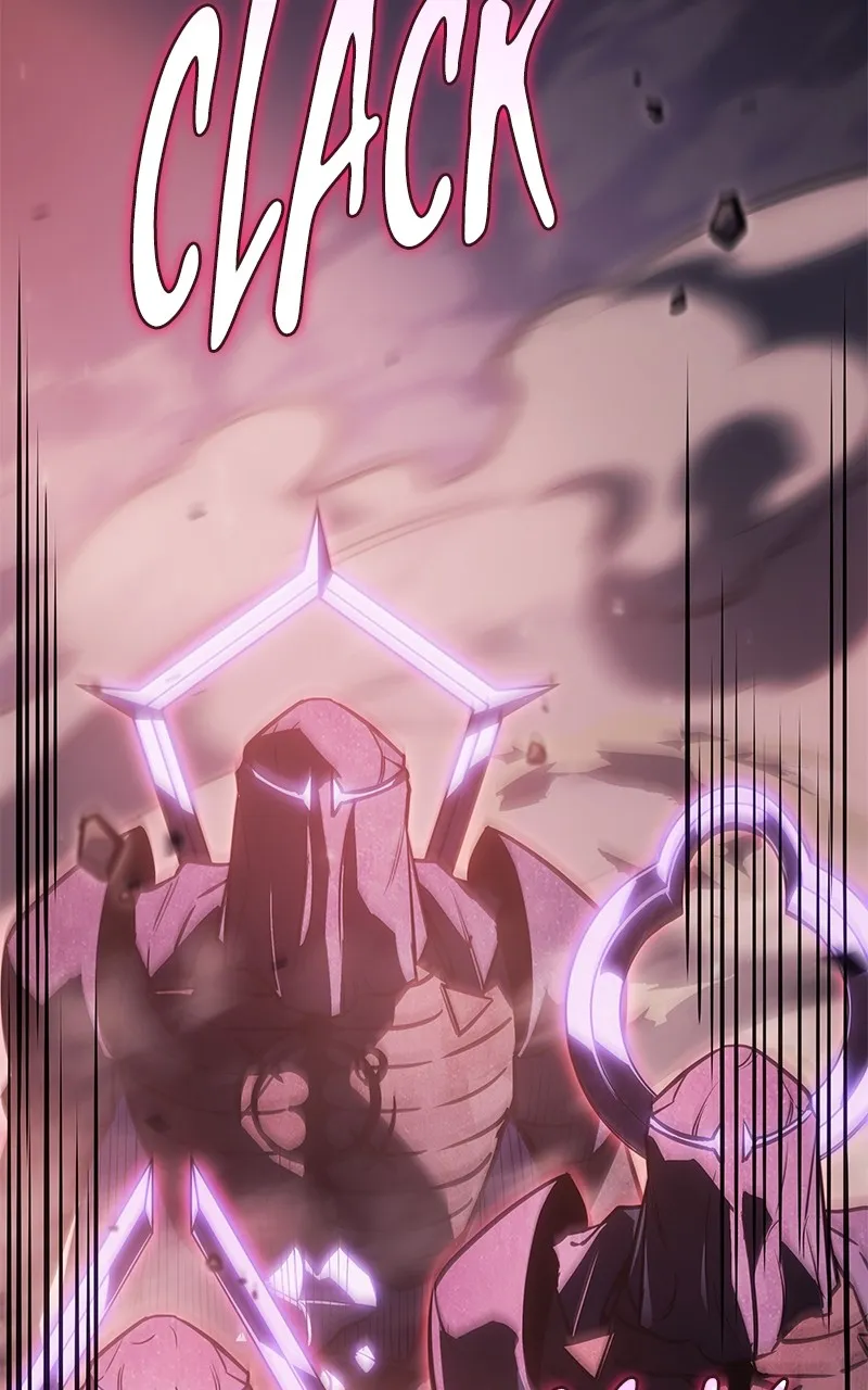 Read Returned by the King chapter 20 image 4 on Lezhin