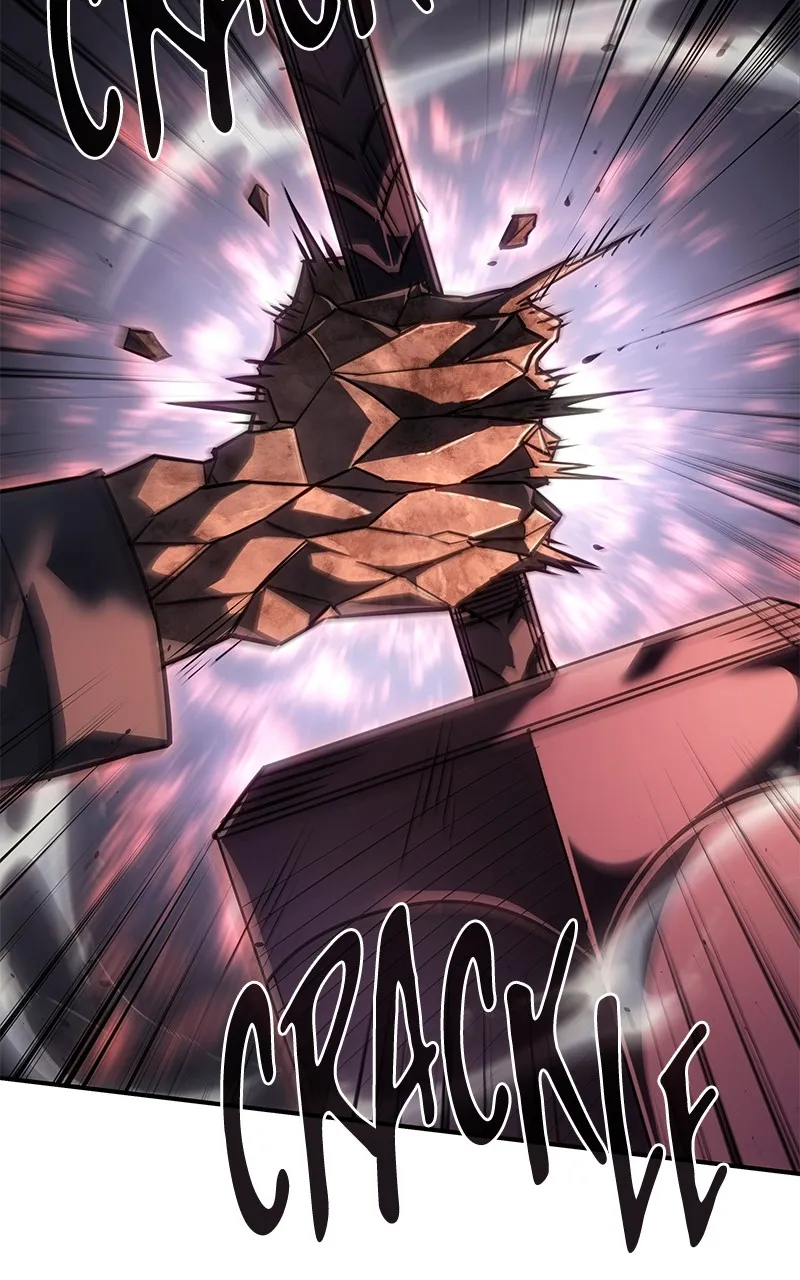 Read Returned by the King chapter 20 image 40 on Lezhin