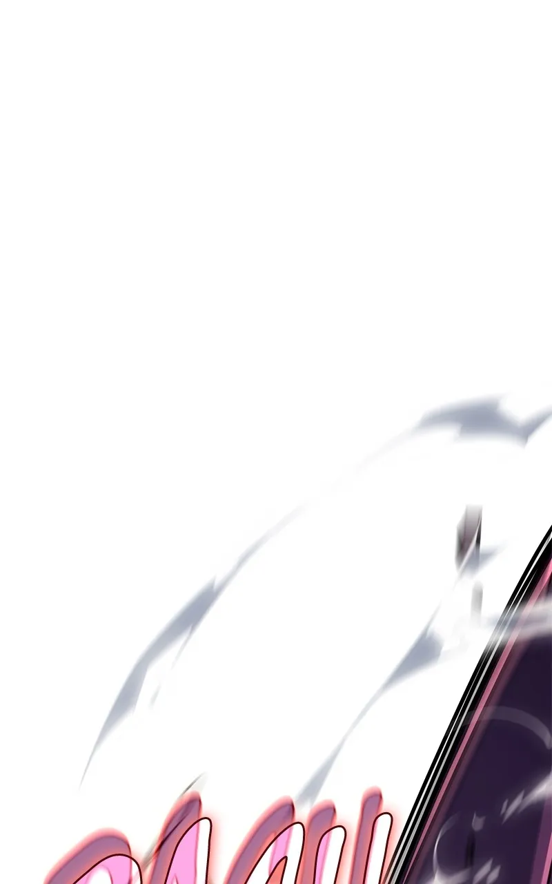 Read Returned by the King chapter 20 image 41 on Lezhin