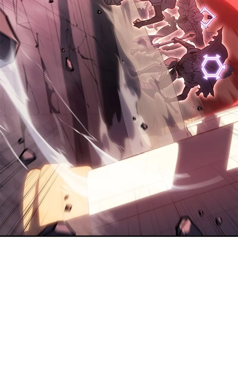 Read Returned by the King chapter 20 image 44 on Lezhin