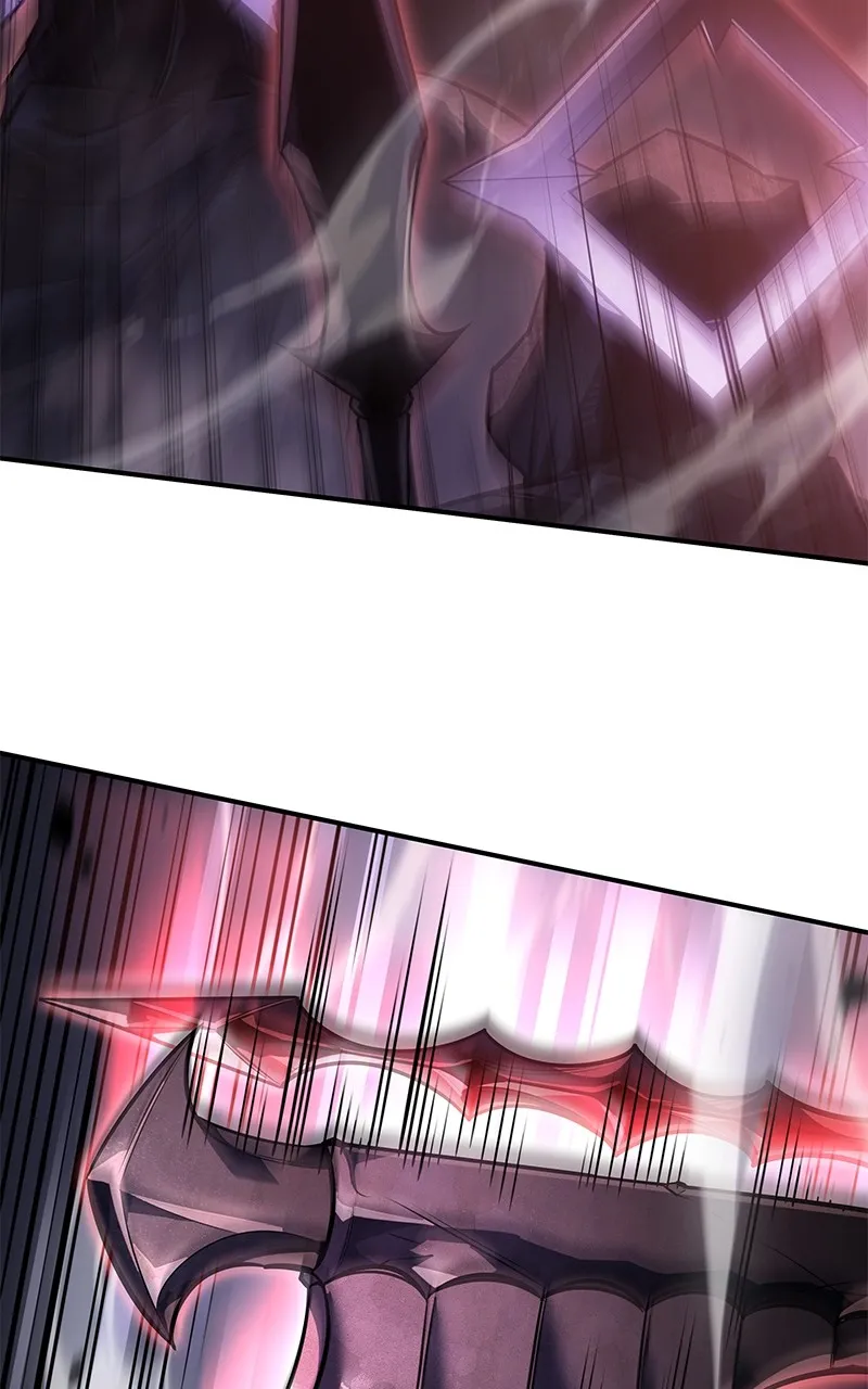 Read Returned by the King chapter 20 image 47 on Lezhin