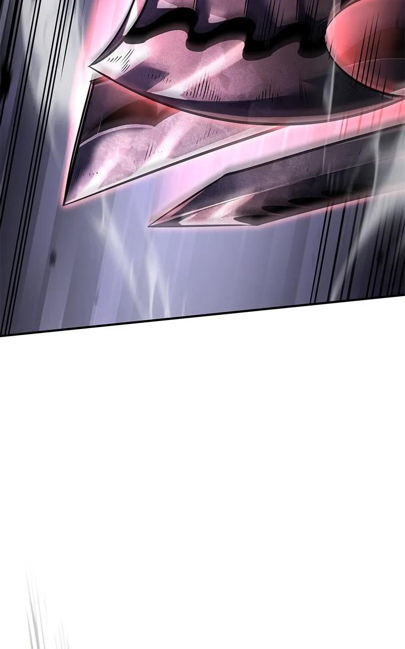 Read Returned by the King chapter 20 image 48 on Lezhin