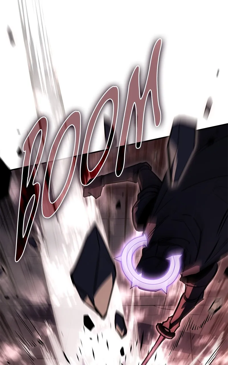 Read Returned by the King chapter 20 image 49 on Lezhin