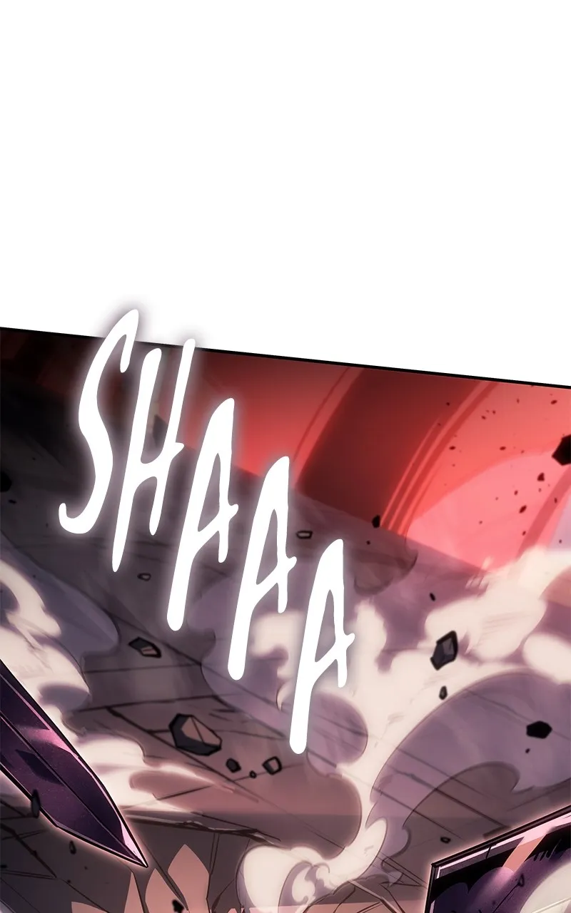 Read Returned by the King chapter 20 image 53 on Lezhin