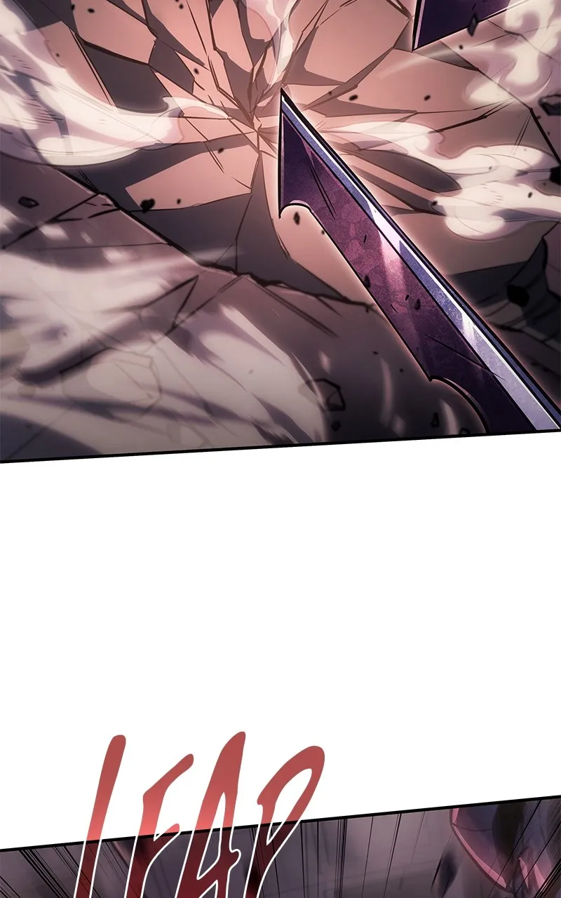 Read Returned by the King chapter 20 image 54 on Lezhin