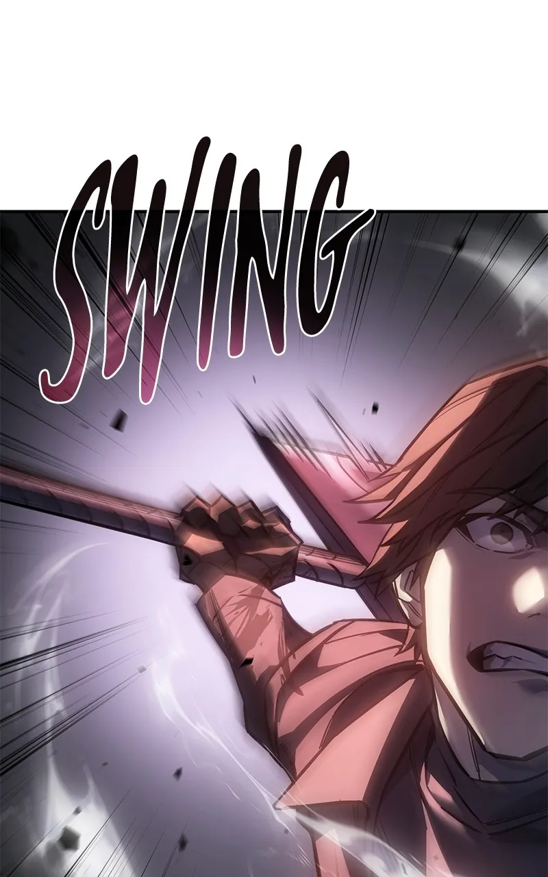 Read Returned by the King chapter 20 image 59 on Lezhin