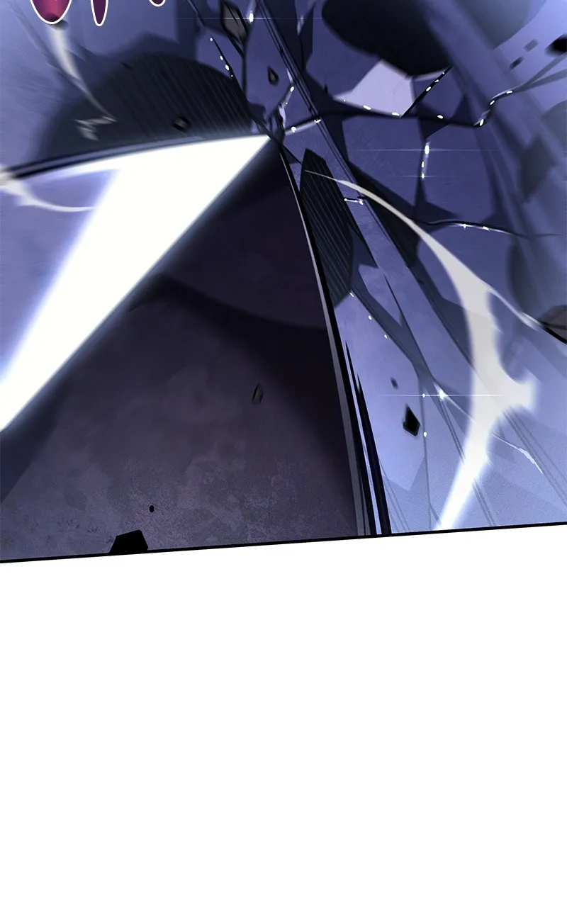 Read Returned by the King chapter 20 image 66 on Lezhin