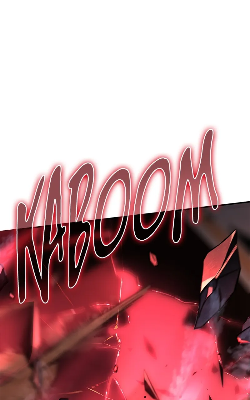 Read Returned by the King chapter 20 image 67 on Lezhin