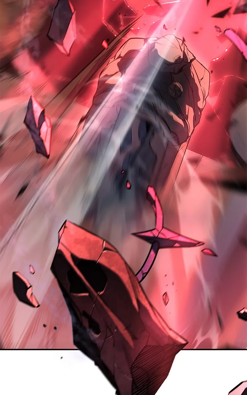 Read Returned by the King chapter 20 image 68 on Lezhin