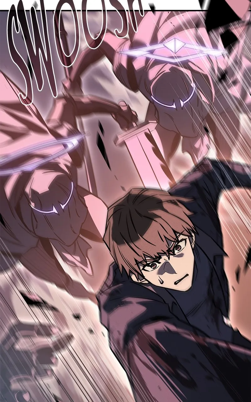 Read Returned by the King chapter 20 image 70 on Lezhin