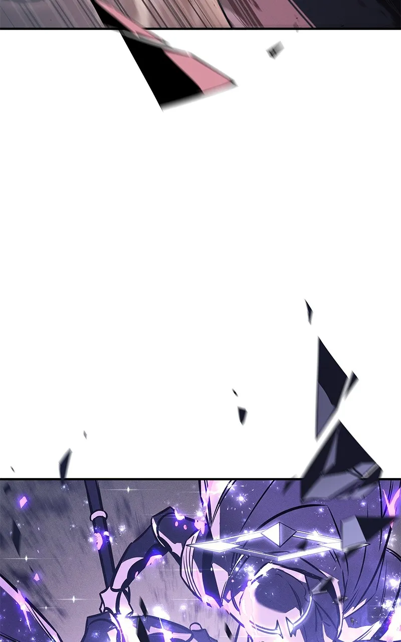 Read Returned by the King chapter 20 image 71 on Lezhin