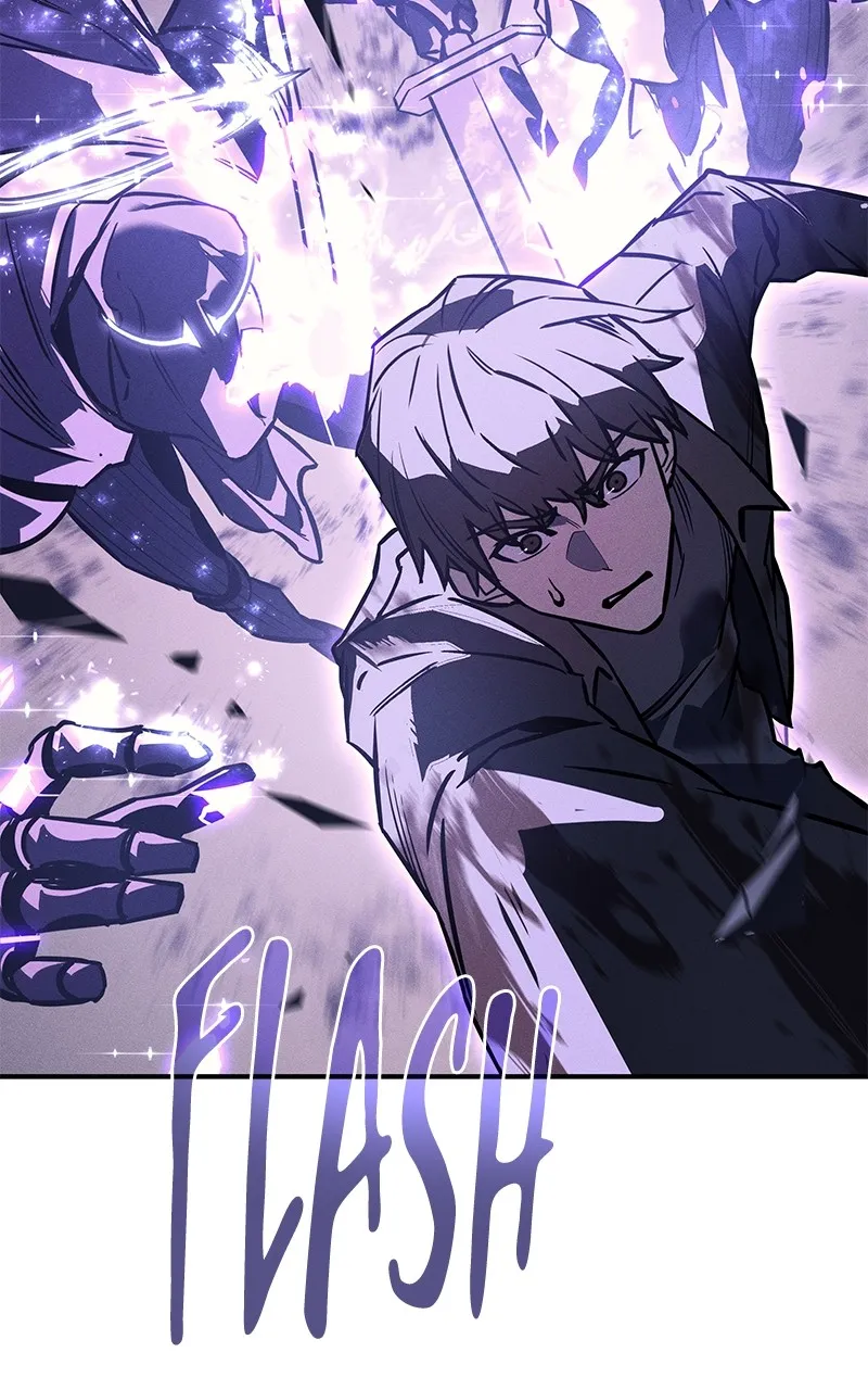 Read Returned by the King chapter 20 image 72 on Lezhin
