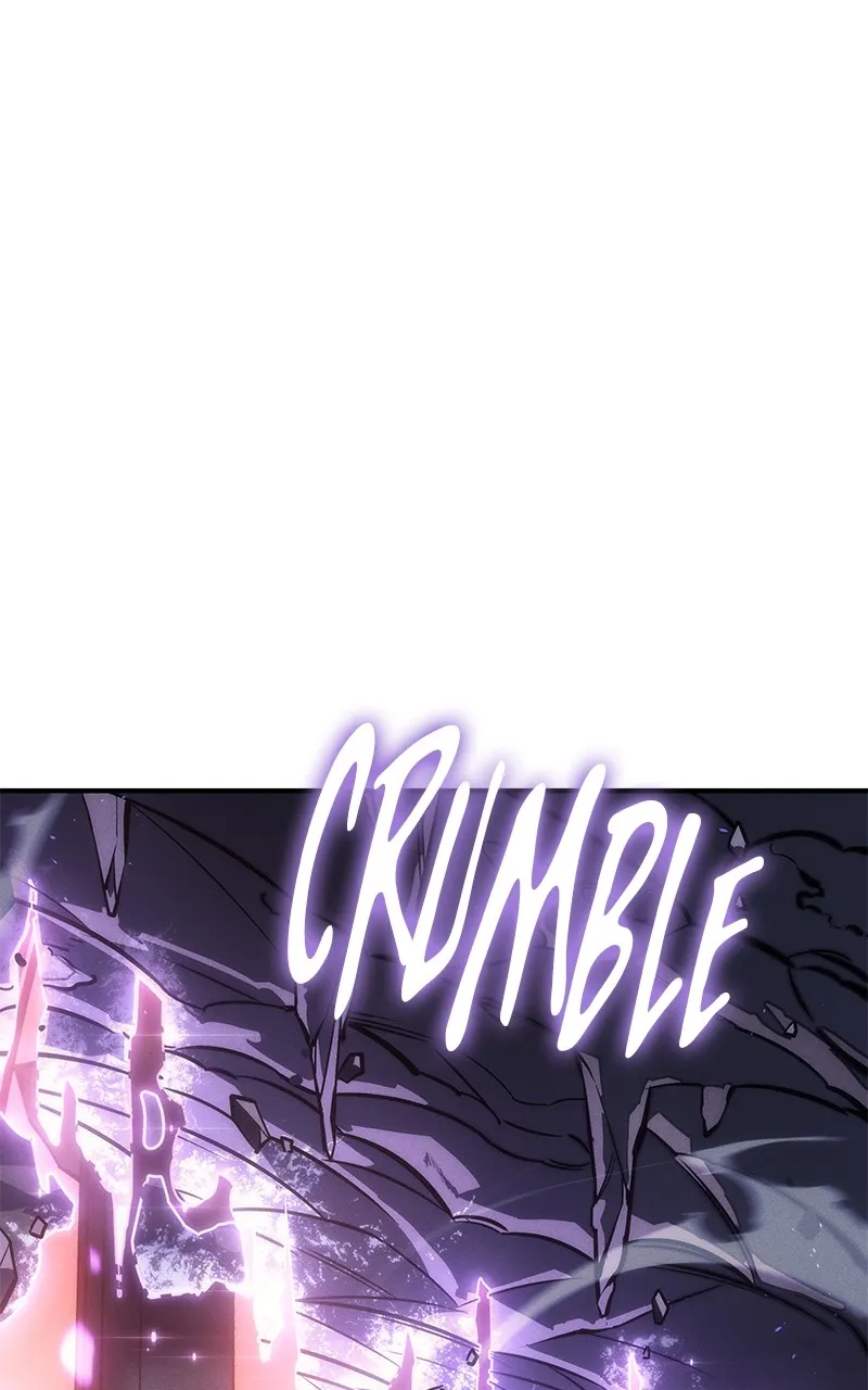 Read Returned by the King chapter 20 image 73 on Lezhin