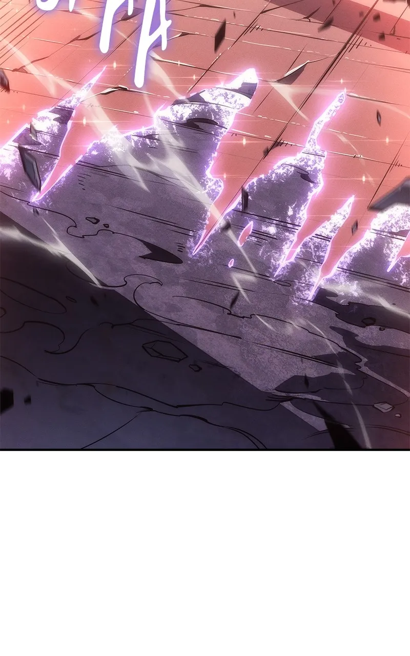 Read Returned by the King chapter 20 image 75 on Lezhin