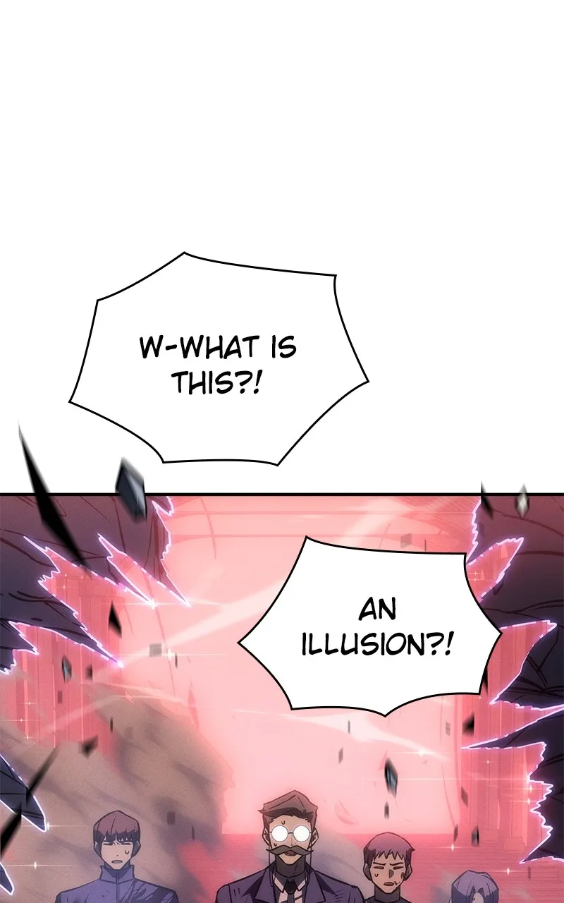 Read Returned by the King chapter 20 image 76 on Lezhin