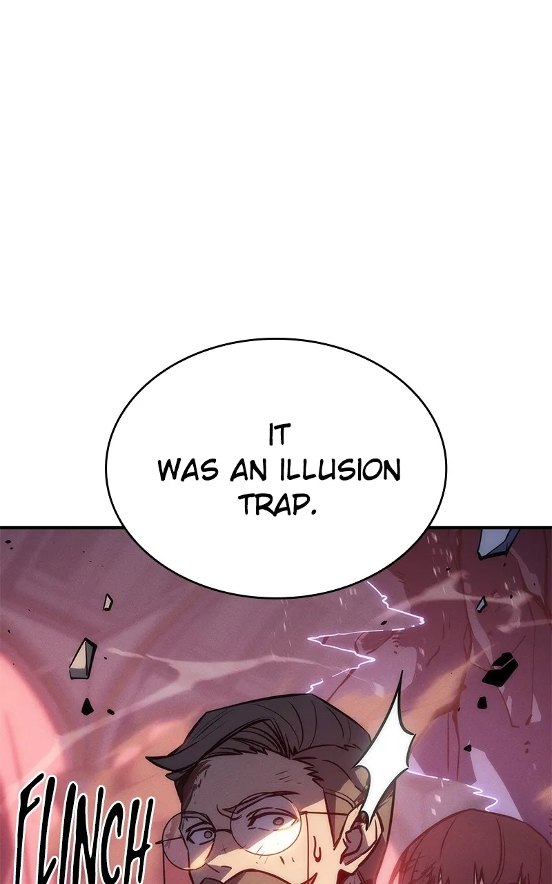 Read Returned by the King chapter 20 image 78 on Lezhin