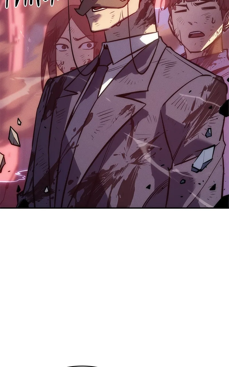 Read Returned by the King chapter 20 image 79 on Lezhin
