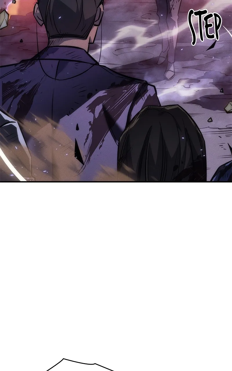 Read Returned by the King chapter 20 image 81 on Lezhin