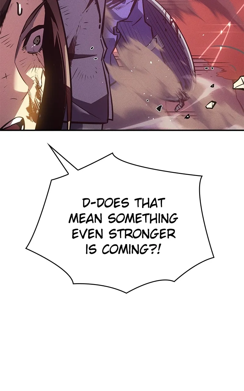 Read Returned by the King chapter 20 image 83 on Lezhin