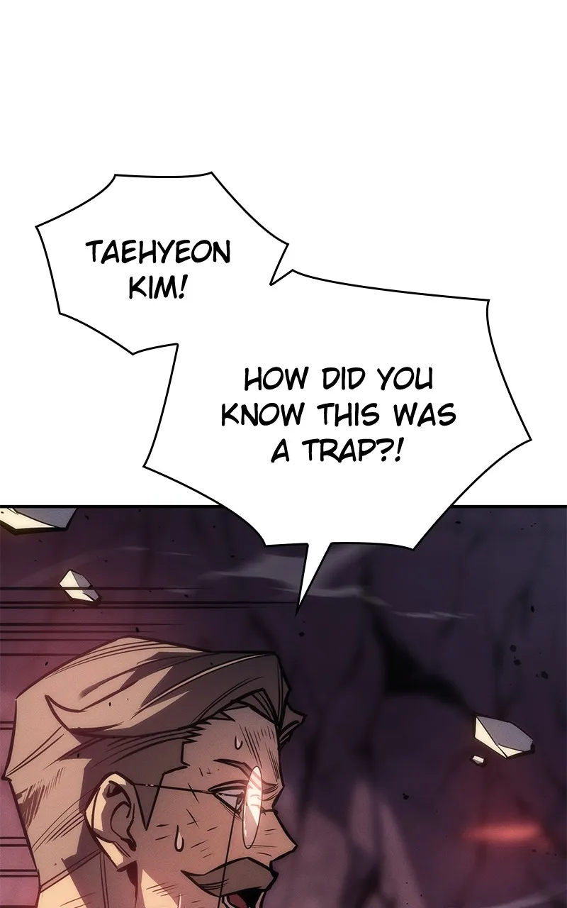 Read Returned by the King chapter 20 image 84 on Lezhin