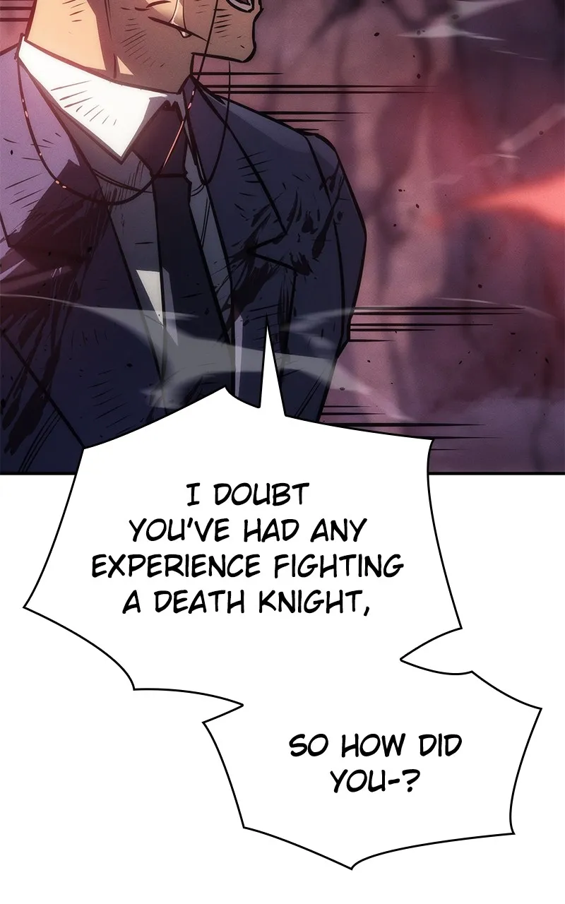 Read Returned by the King chapter 20 image 85 on Lezhin
