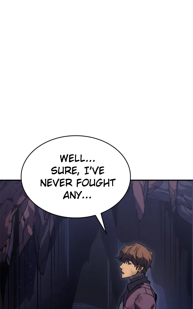 Read Returned by the King chapter 20 image 86 on Lezhin