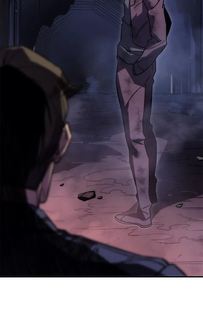 Read Returned by the King chapter 20 image 87 on Lezhin