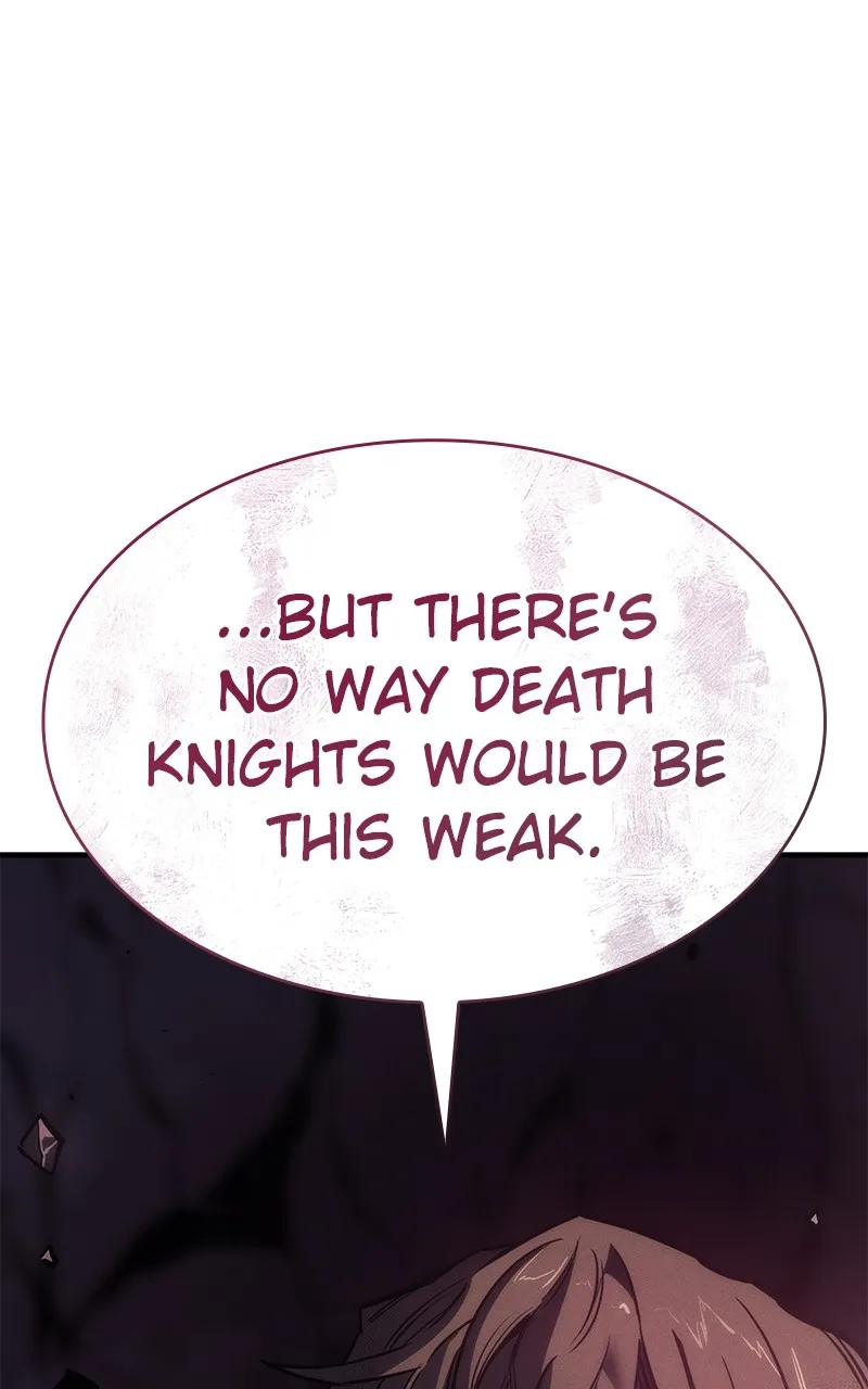 Read Returned by the King chapter 20 image 88 on Lezhin