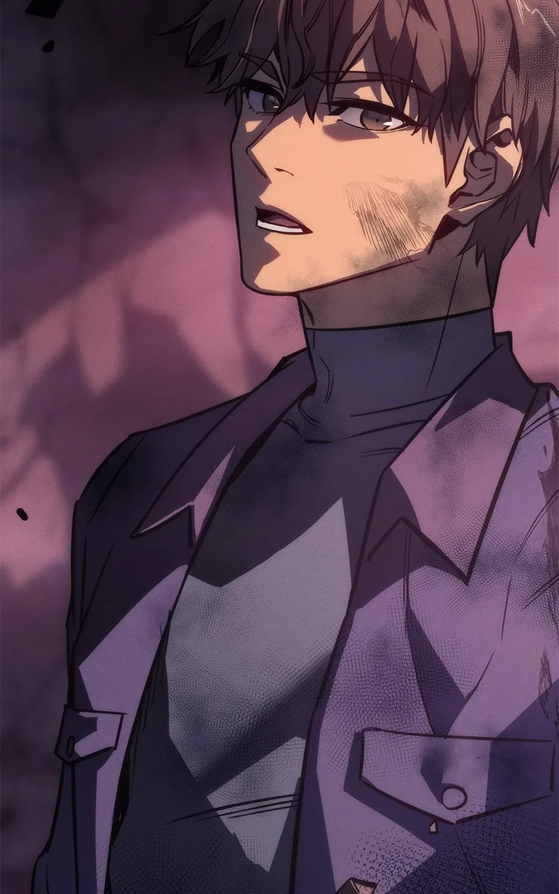 Read Returned by the King chapter 20 image 89 on Lezhin