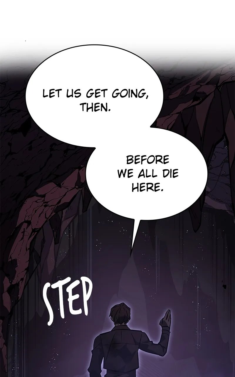 Read Returned by the King chapter 20 image 92 on Lezhin