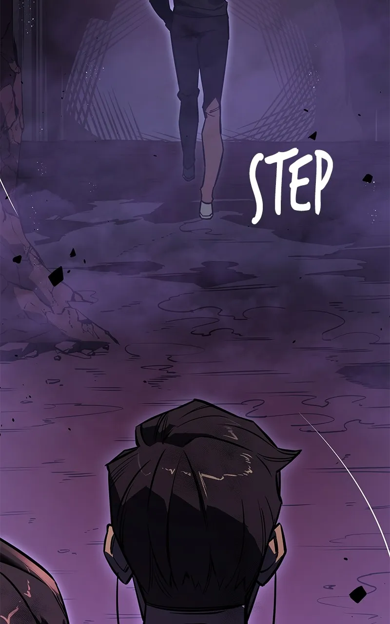 Read Returned by the King chapter 20 image 93 on Lezhin