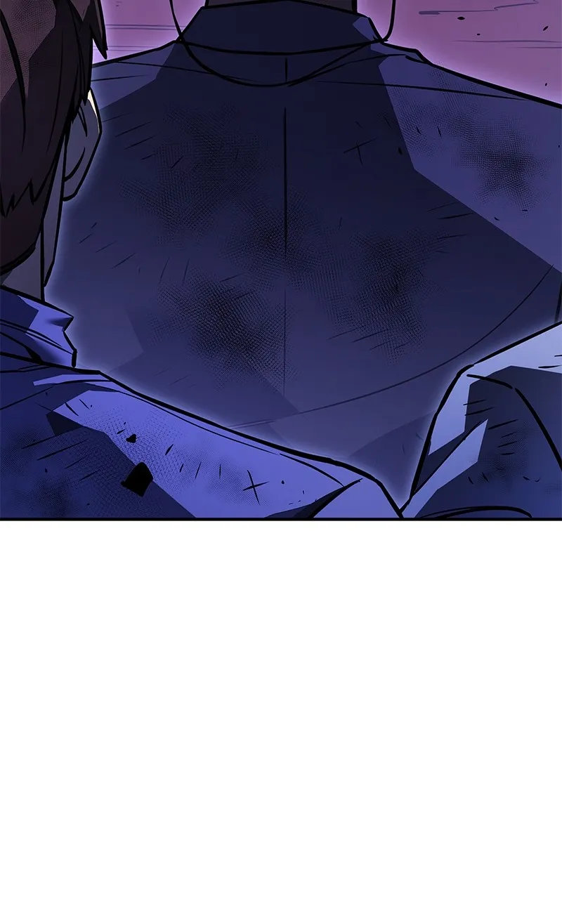 Read Returned by the King chapter 20 image 94 on Lezhin