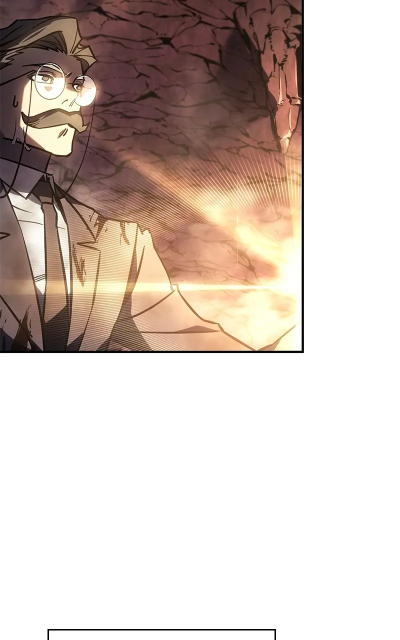 Read Returned by the King chapter 20 image 98 on Lezhin