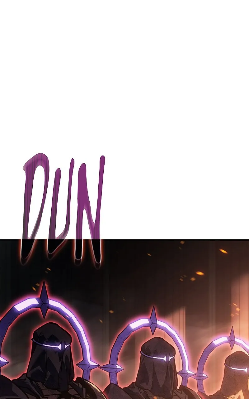 Read Returned by the King chapter 21 image 10 on Lezhin