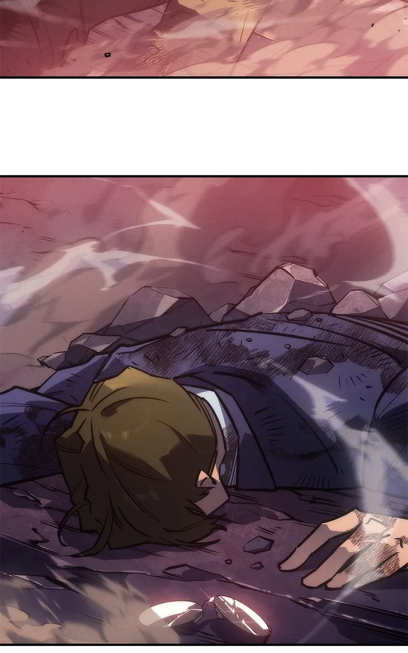 Read Returned by the King chapter 21 image 100 on Lezhin