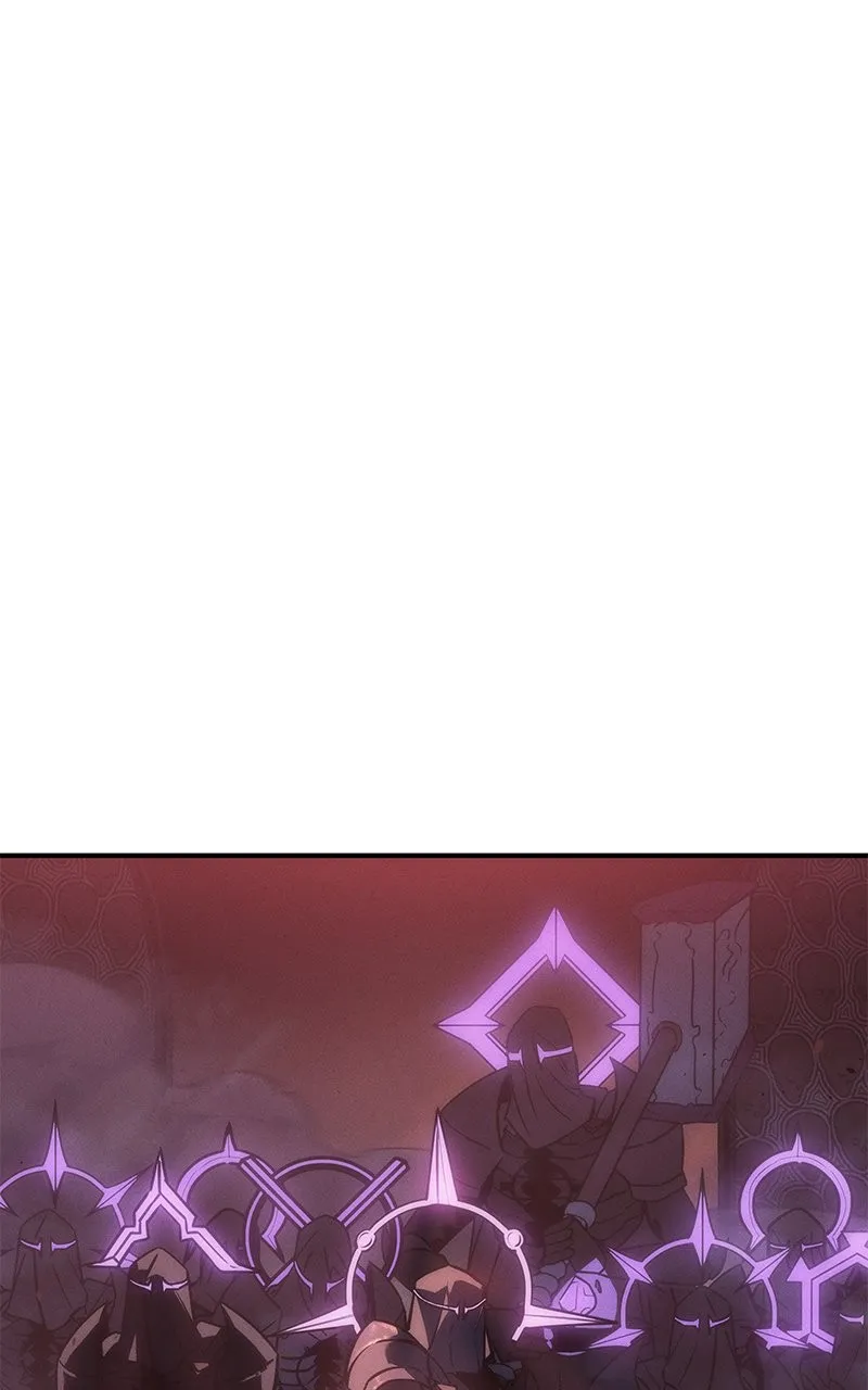 Read Returned by the King chapter 21 image 101 on Lezhin