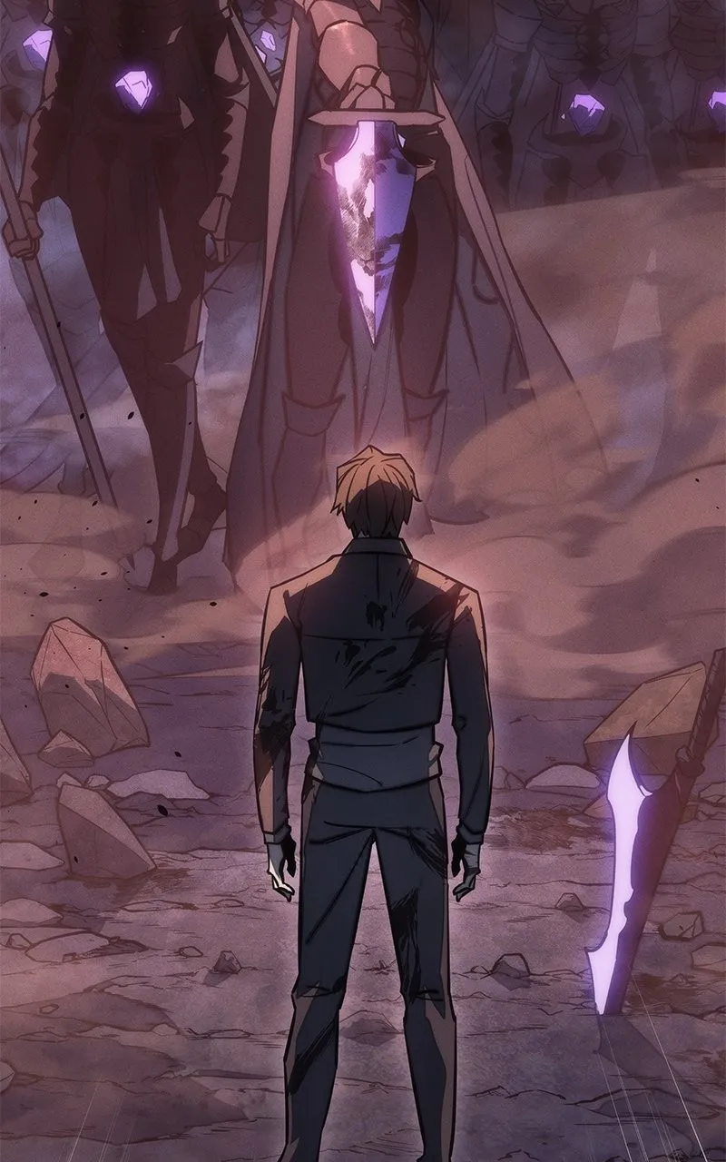 Read Returned by the King chapter 21 image 102 on Lezhin